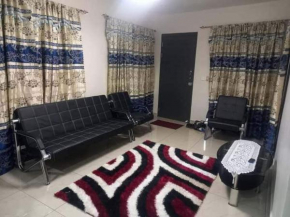 Alis786 Apartment